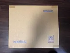ワンピース POP WA-MAXIMUM ゾロ 阿修羅 輸送未開封