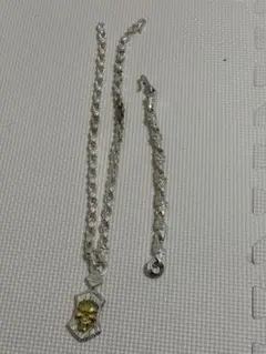 Item thumbnail for item a6940ee1-38c8-41ef-adee-6670274f90f4