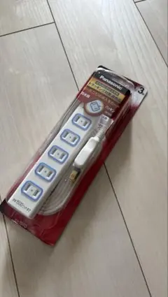 Item thumbnail for item 77569d4e-fce9-44c6-86dd-40315556f5c7