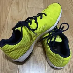 asics LAZER BEAM 25.0cm
