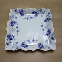 のんたん様 リクエスト 3点 まとめ商品