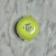 TWICE LOVELYS リングコレクション ジョンヨン