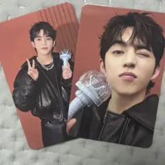 CxM エスクプス　カラットゾーン