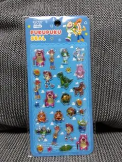 Item thumbnail for item 1709e9b6-2a2c-4c25-a237-f5e59a4e4fa7