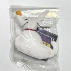 2025年最新】ナイトメア ゼロ ぬいぐるみの人気アイテム - メルカリ