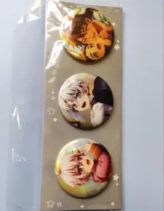 moon様 リクエスト 3点 まとめ商品