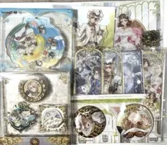 2026年最新】第5人格 オフラインパックの人気アイテム - メルカリ