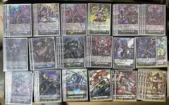 2025年最新】ブラグドマイヤーの人気アイテム - メルカリ