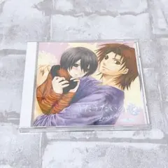うたうたいの恋～Lover Song～Vol.3」 - メルカリ