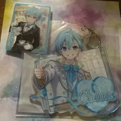 Item thumbnail for item de3f8fd9-241d-406d-834e-52d9a7b2e693