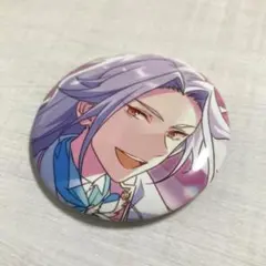 乱凪砂 缶バッジ エレメント 旧fine Amazon.co.jp: あんスタ 冬コミ 初期 旧fine 缶バッジ 乱凪砂