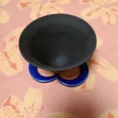 Item thumbnail for item 44257823-1a1c-4ed6-97dd-9aa4b2dd5ba5