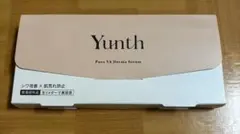 まままま様 リクエスト 2点 まとめ商品