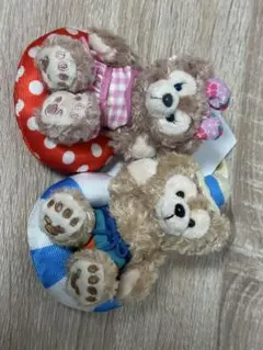 2025年最新】サニーファンぬいぐるみバッジの人気アイテム - メルカリ