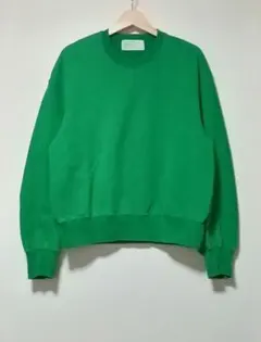 2026年最新】Spick and Span トレーナー・スウェットの人気アイテム