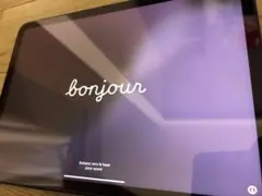 iPad Air (第5世代) Apple Pencilセット