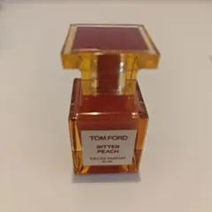 トムフォード　香水　ビターピーチ　 BITTER PEACH 30MLのサムネイル