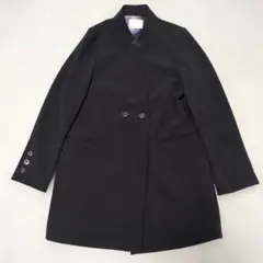Nothing Written simon jacket ジャケット rennes — Nothing Written | Oversized Work Jacket In Ivory