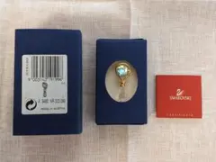 SWAROVSKI