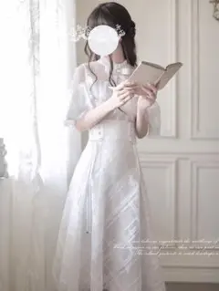 Item thumbnail for item 017cf87a-d9df-452d-85d2-bddbda1169a6