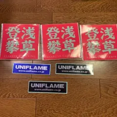 Item thumbnail for item 1c9b82c4-927b-4c9d-93ae-6d6fc1c020b7