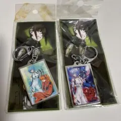 新世紀エヴァンゲリオン キャラクターグッズ