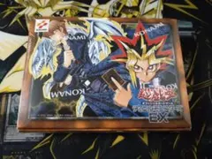 2026年最新】決闘者伝説 ex 復刻版の人気アイテム - メルカリ