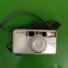 2025年最新】fujifilm zoom date 115srの人気アイテム - メルカリ