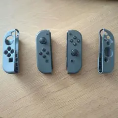 2026年最新】Nintendo switch コントローラー ジャンクの人気アイテム