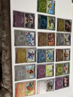 ポケモンカード まとめ売り