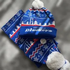 Item thumbnail for item 3c355074-6d0e-4652-8567-bc21c5d24e74