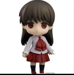 2025年最新】ねんどろいど イヴの人気アイテム - メルカリ