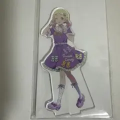 Item thumbnail for item 9c8452bb-6255-48c0-993f-d1a8f4fb9c6b