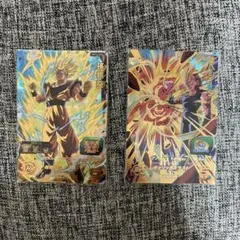 Item thumbnail for item 00f4f4a3-6c47-433e-bbd3-ab74b1b46f2d