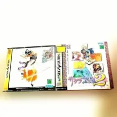 Item thumbnail for item 19c44e4a-4ff8-4cf1-b6bd-5d37d01dd70a