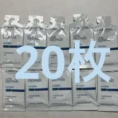 Item thumbnail for item 22125219-2b79-4a94-8f9e-00434bfdf614