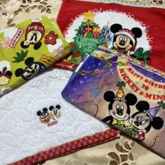 Item thumbnail for item 510c1f9a-a4cb-4e68-a8a0-268748089b46