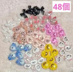 meron Cookie様 リクエスト 2点 まとめ商品