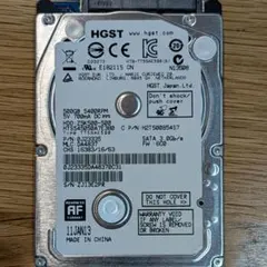 Lemon様 リクエスト 3点 まとめ商品