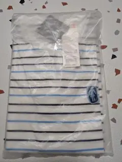 Item thumbnail for item a2e46a6a-9f8f-4bca-88bf-472743e19336