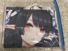 pso2 esジェネ　アネット　抱き枕カバー Ver.2 Amazon.co.jp: pso2 esジェネ アネット 抱き枕カバー Ver.2