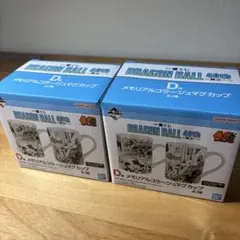 【１ロット】一番くじ 2025年最新】一番くじ 1ロットの人気アイテム - メルカリ