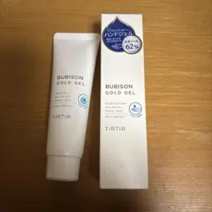 【新品未使用】TILTIL ブヒソンジェル（ハンドジェル）