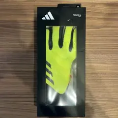 2025年最新】キーパーグローブ アディダス プレデタープロの人気