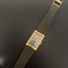 Omega de ville タンクのサムネイル
