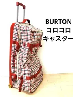 Item thumbnail for item ea5a4291-7e9c-4860-b79a-aabe2827d3a9