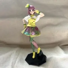 2026年最新】hg girls ポッピーピポパポの人気アイテム - メルカリ