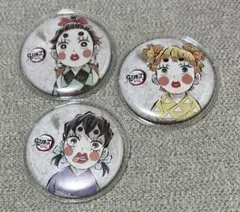 2025年最新】幕間画 缶バッジ 善子の人気アイテム - メルカリ