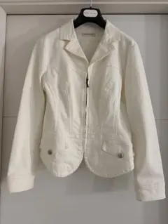 2026年最新】LOUIS feraud ジャケットの人気アイテム - メルカリ