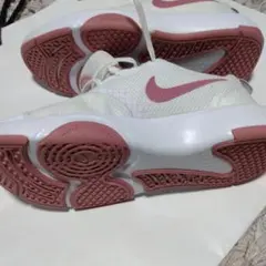 2025年最新】nike 薔薇の人気アイテム - メルカリ